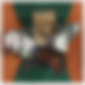 Untitled (preview)