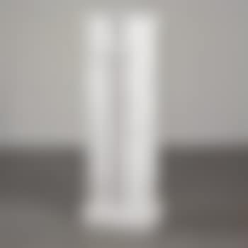 Double Column (preview)