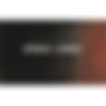 Speed Lines (preview)