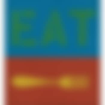 Eat With Fork (preview)