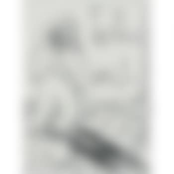 Moonwalk (preview)