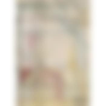 Untitled (Ocean Park Series) (preview)