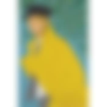 Anna Schroeder (preview)