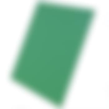 Light Green Panel (preview)