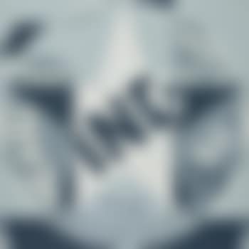 Decade: Autoportrait 1960 (preview)