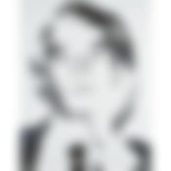 Andy Warhol (From Pictures Of Ink) (preview)