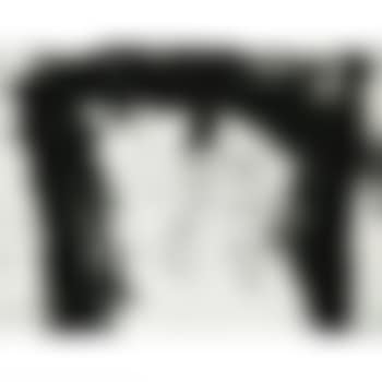 Untitled (preview)