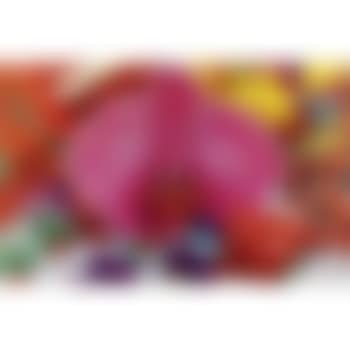 Photochemical Cloud (preview)