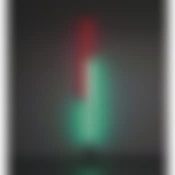 Untitled (preview)