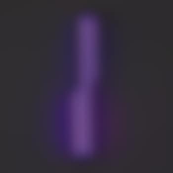 Untitled (preview)