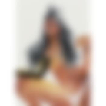 Untitled (Pin Up Series) (preview)