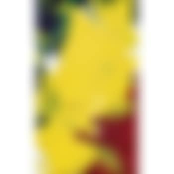 Untitled, 1986, Los Angeles (preview)