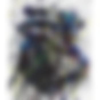Untitled (preview)