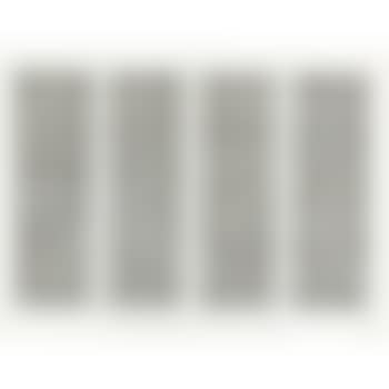 Proposal For Tower With Lines In Four Directions With Three Possibilities On Each Page (preview)