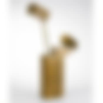 Untitled (preview)