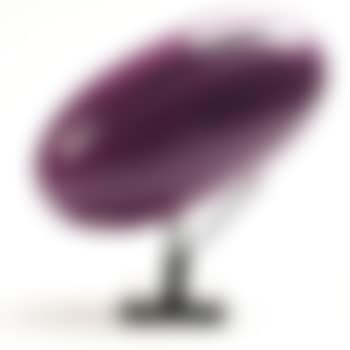 Concetto Spaziale, Pillola (preview)