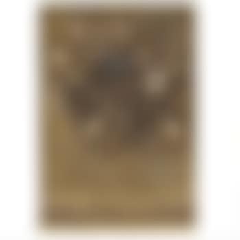 Relievo (preview)
