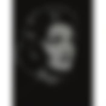 Jackie (From Pictures Of Diamonds) (preview)