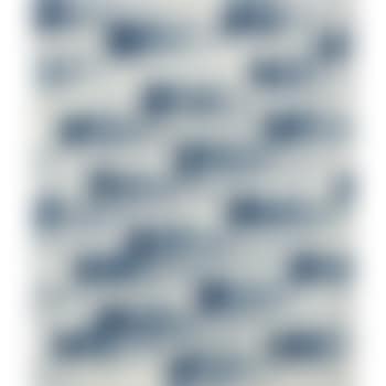 From Point (Blue) (preview)