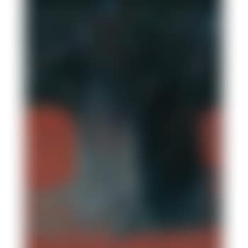 Trees III (preview)