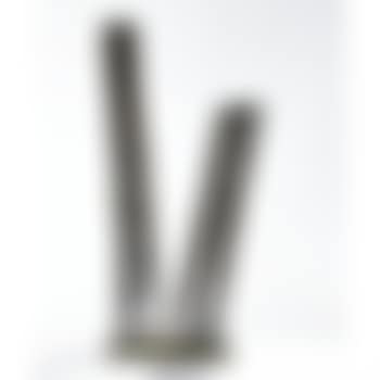 Untitled (preview)