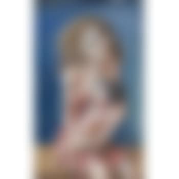 Maternidad (preview)
