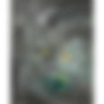 Untitled (preview)