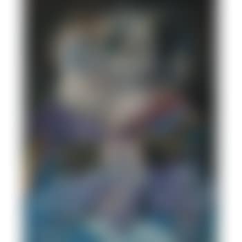 Niño De Villegas (preview)