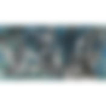 Triumphéros (preview)