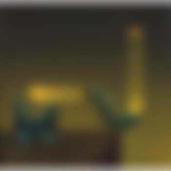 Modulation 737 (preview)