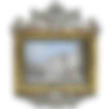 Veduta Di Piazza Navona (preview)
