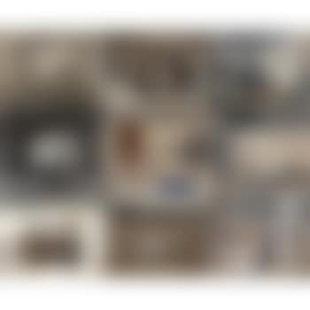 Untitled (preview)