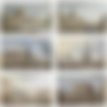 Vedute Di Roma (preview)