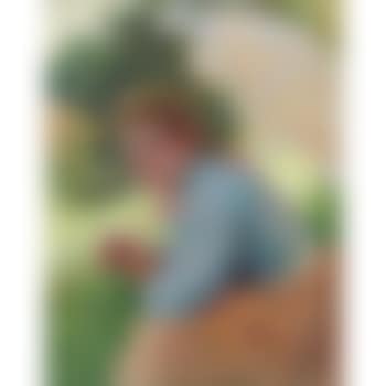 L'ombrellino A Pois (preview)