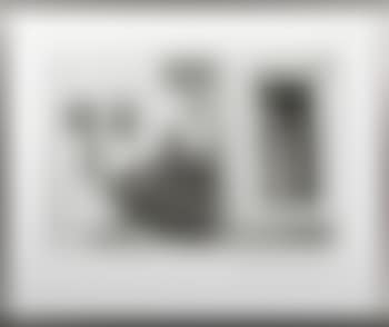 Syphnos, Greece (preview)