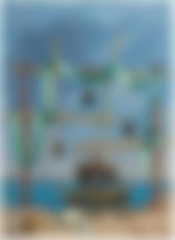 La barque chinoise (preview)