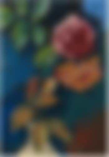 Vase de fleurs (preview)