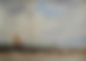 Exmouth (preview)