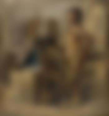 Nu (preview)