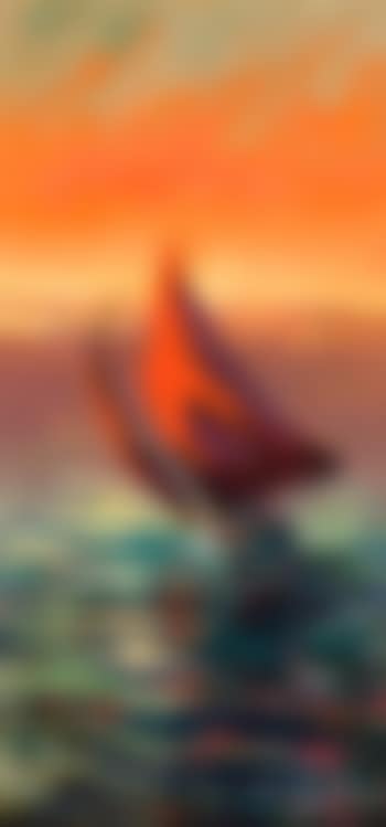 Galway hooker (preview)
