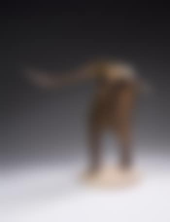 Personnage (preview)