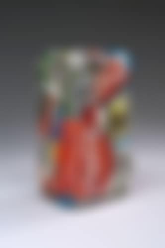 Compression (preview)