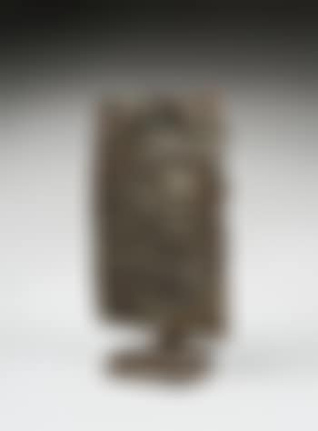 Plaque (preview)