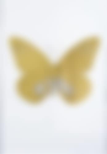 Golden butterfly (From the Souls) (preview)