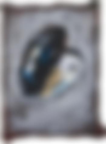 Moule (preview)