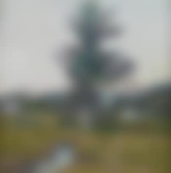 Connecticut Landscape (preview)