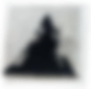 Sommet (preview)