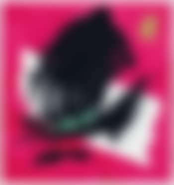 Composition (preview)