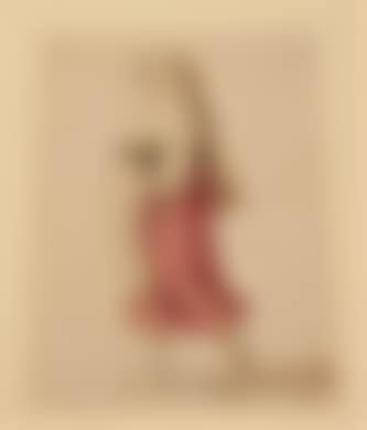 An Italian woman (preview)
