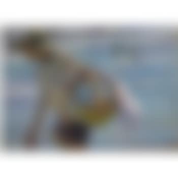 Pescador, Valencia (Young Fisherman, Valencia) (preview)
